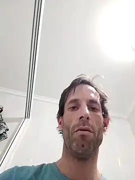 fcbasexyX1186's Webcam Show