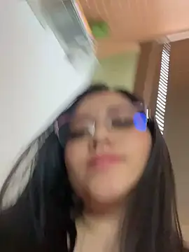 Chat XXX ao vivo de Veronica_Wins_