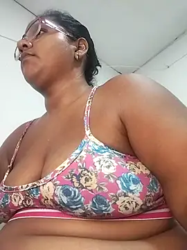 Sembang XXX Secara Langsung victoris