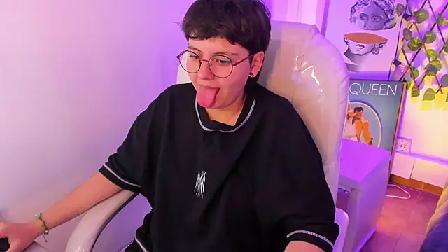 Nathaly_ds – Live XXX-chat