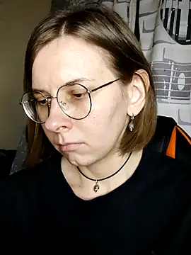 Aashikalaa – Live XXX-chat