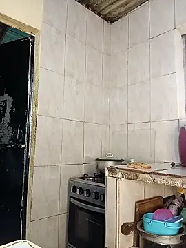 โชว์เว็บแคมของ Laura20lopez