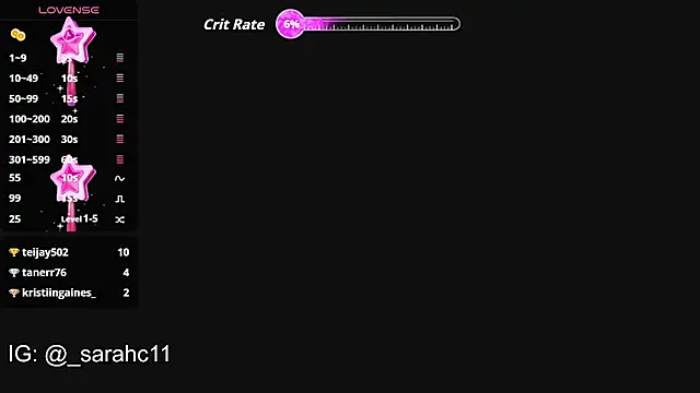 Camila_hot_ts Webcam show