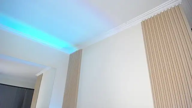 Miss_Loisen Live XXX chat