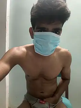 BadBoyTom78 现场XXX聊天