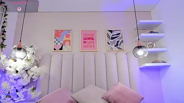 دردشة Valeria_carter الجنسية المباشرة