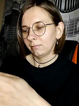 Aashikalaa's Live XXX Chat