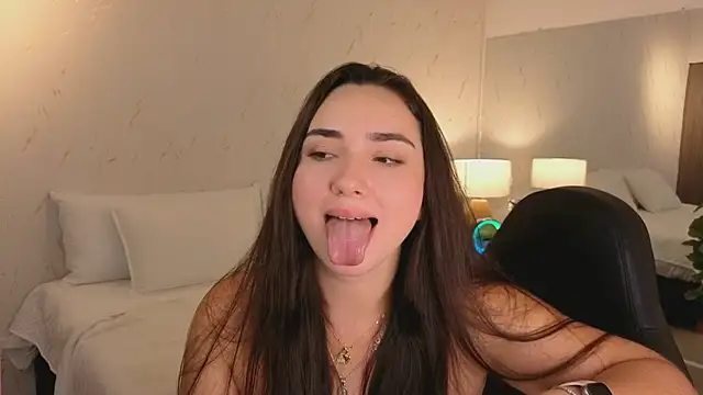 Chat +18 de ava_blue ao vivo