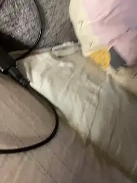 Sembang XXX Secara Langsung Ben_and_Kriss