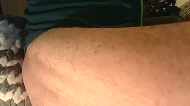 T0Yforeskin 웹캠 쇼