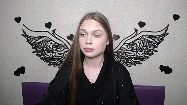 Sembang XXX Secara Langsung LaraPika