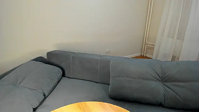 MewStella's Live XXX Chat