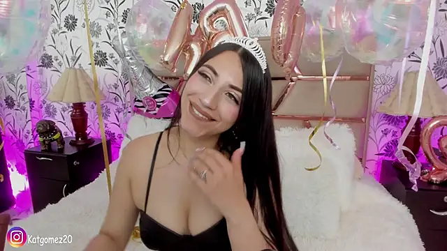 Eva_Alzair Chat XXX live