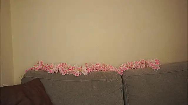 ToyaPletz Live XXX Chat