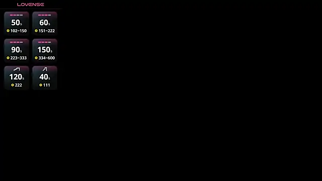 Babysmall_girl Live XXX Chat