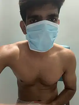 BadBoyTom78 Pertunjukan Webcam