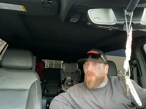 lexymarie: απευθείας συνομιλία ΧΧΧ