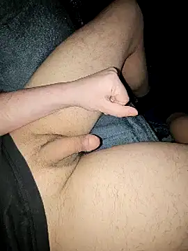 XXX chat uživo modela hardcap