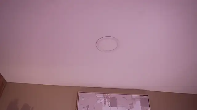 curvyliciousss' Live XXX Chat