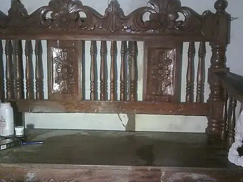 bigmommaxxx81 Live XXX Chat