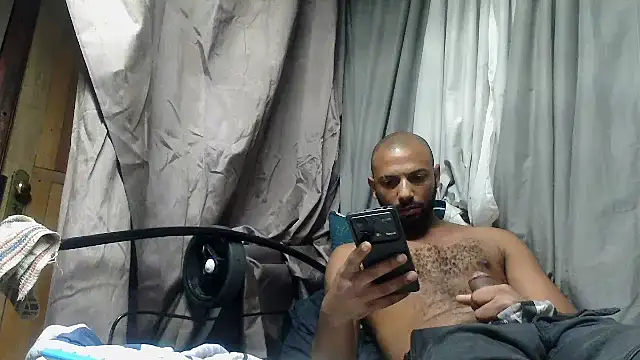 Camodick 即時 XXX 聊天