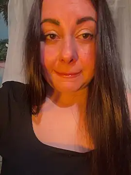 DaisyStreet – Live XXX-chat