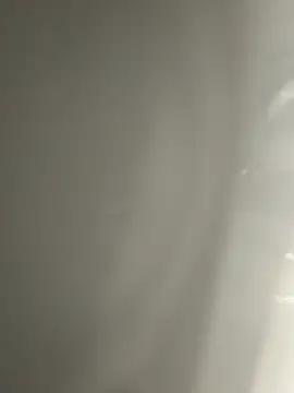 Rafal555578 webkamerás műsora