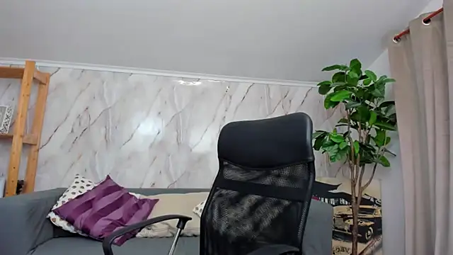 JennaPrice Live XXX-Chat