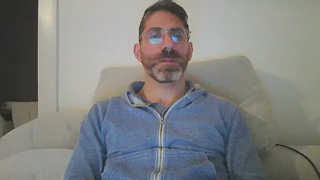 Show webcam de alcatraz009