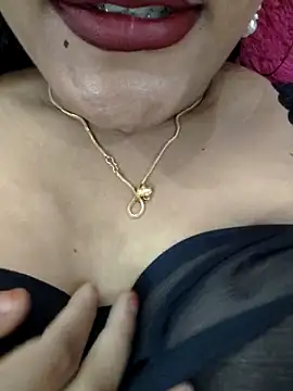 SMILEY_teluguu – Live XXX-chat