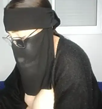 Sexy__Arabn Live XXX chat