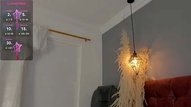 victoria_decapri: απευθείας συνομιλία ΧΧΧ