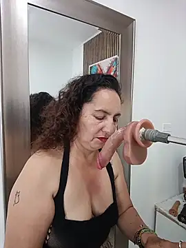 Luna_Naughty1 라이브 XXX 채팅