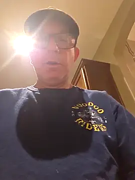 longsmooth4u ওয়েবক্যাম শো