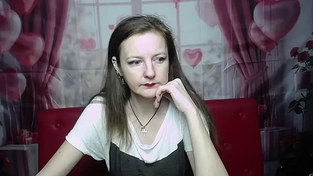 MeganPirsn Live XXX chat