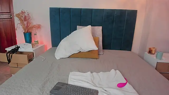 FreyaCameronn Live XXX chat