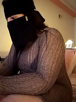 Czat XXX na żywo – LONA-_-