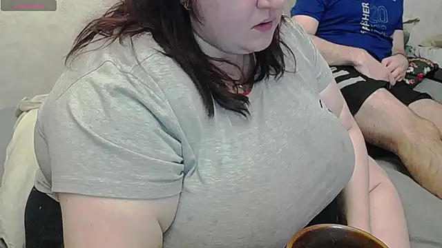 lisa_Black00 现场XXX聊天