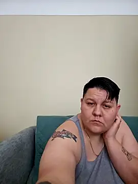 DevilDahm: онлайн-секс-чат