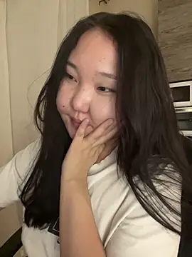 tammy_gun 웹캠 쇼