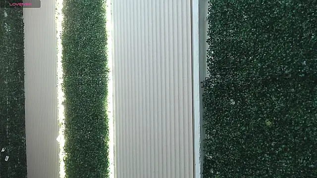 Chat XXX en directo de violet_angel13