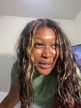 Cardiebae89 现场XXX聊天