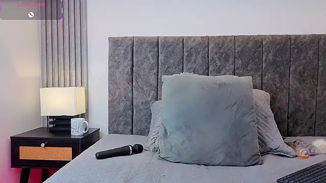 Živý XXX chat Ema_Stone65