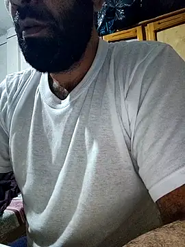 Samirfuker84 Webcam show