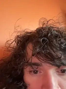 Teddy4420: вебкам-шоу