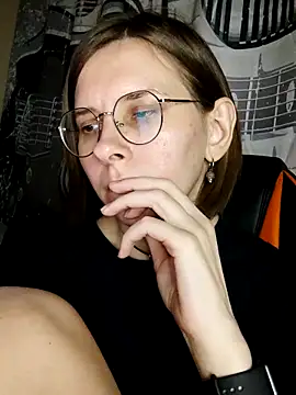 Czat XXX na żywo – Aashikalaa