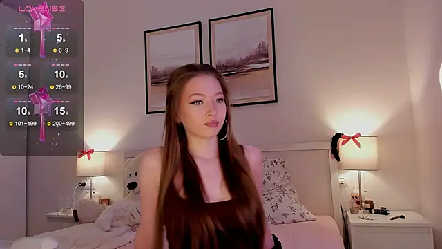 diana_nier 라이브 XXX 채팅