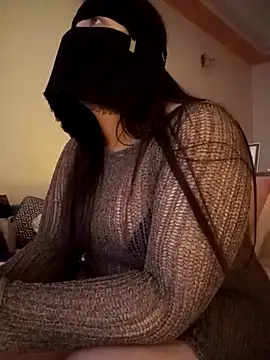 Sembang XXX Secara Langsung LONA-_-