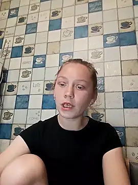 Anna_wey Live XXX-Chat