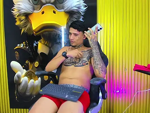 Winsord_Bigcock – webcam-show